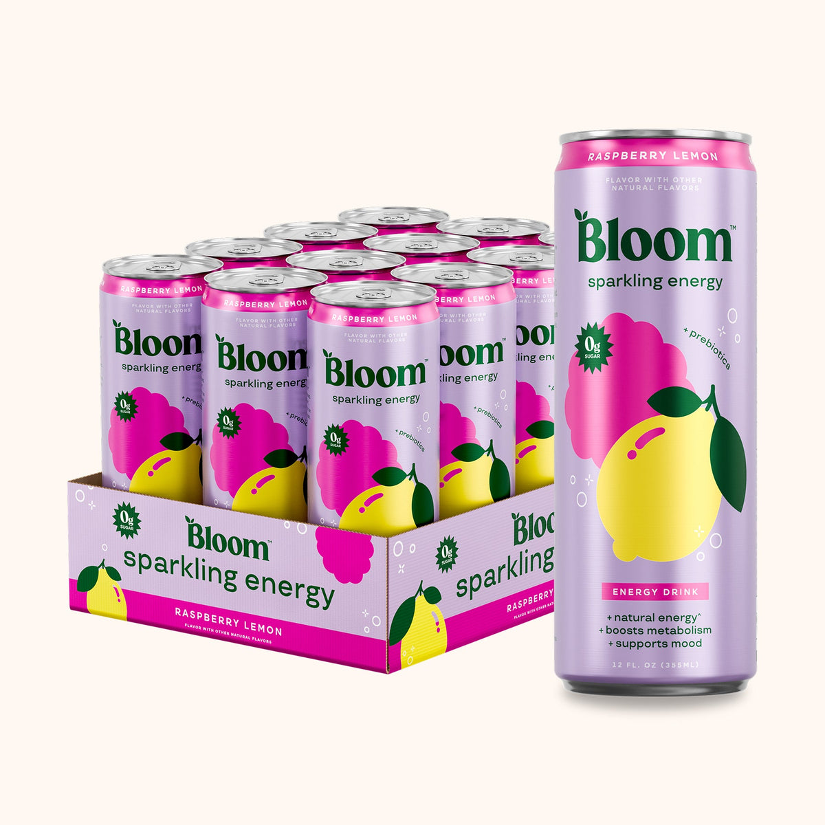 sparkling-energy-j7 shopify_RL12PK_01.jpg