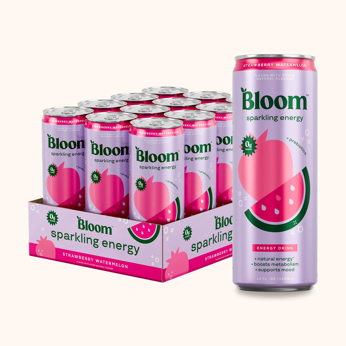 sparkling-energy-j7 shopify_SW12PK_01.jpg