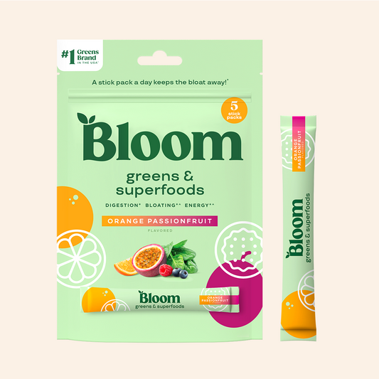 greens-stick-packs-g4 shopify_productpage_5ct_Stickpack_OP_1.png