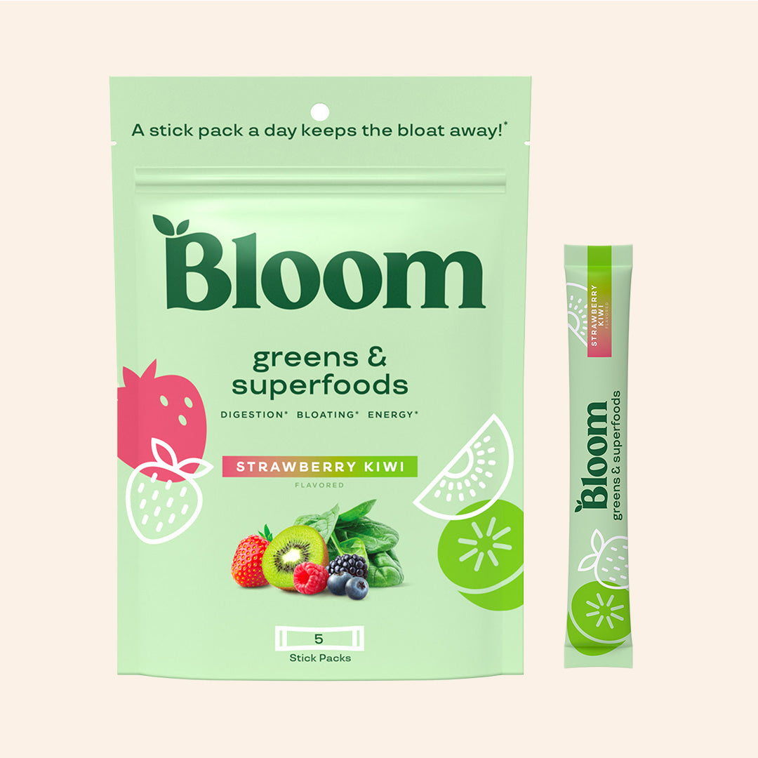 greens-stick-packs-g4 shopify_productpage_5ct_Stickpack_SK_1.jpg