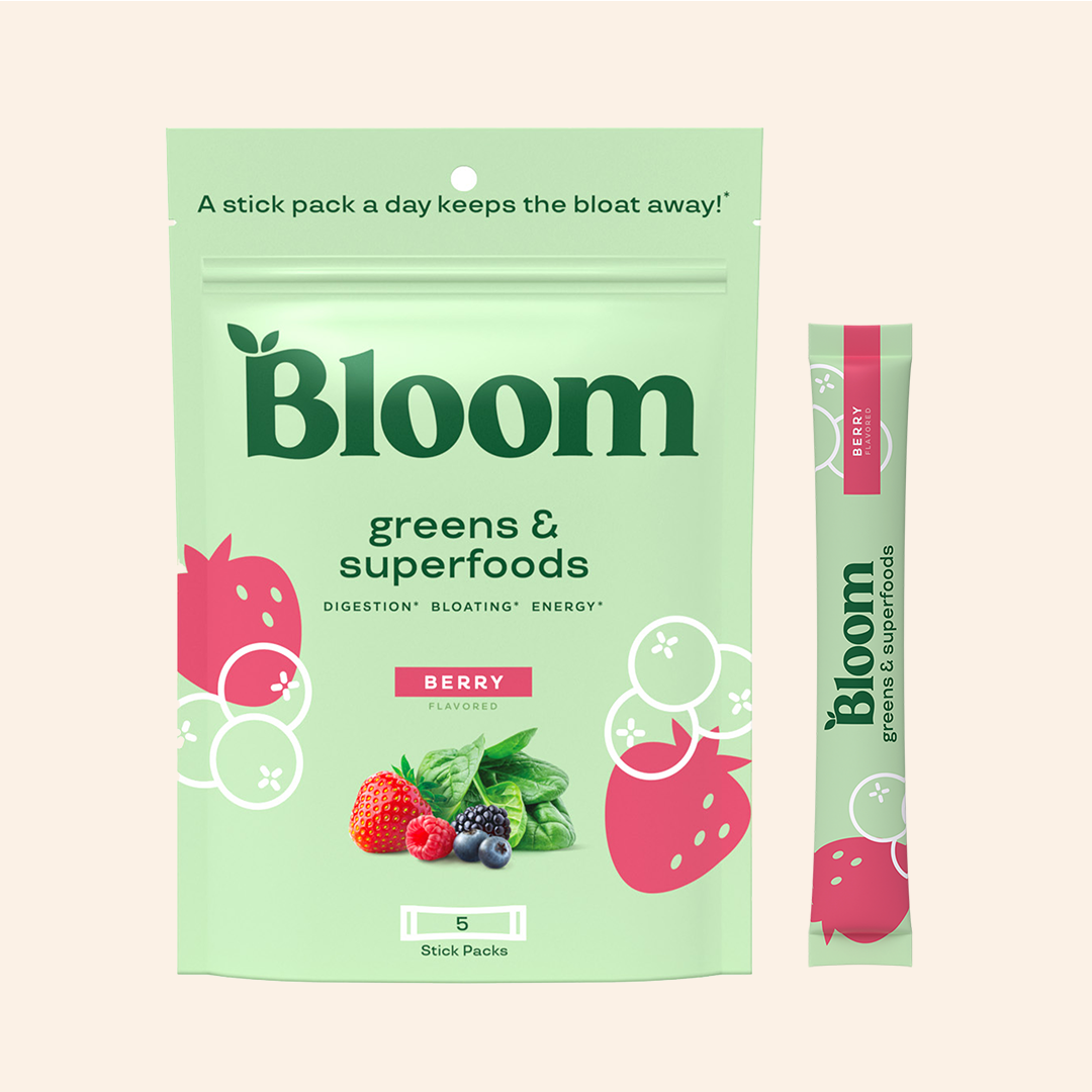 greens-stick-packs-g4 shopify_productpage_5ct_Stickpack_berry_1.png