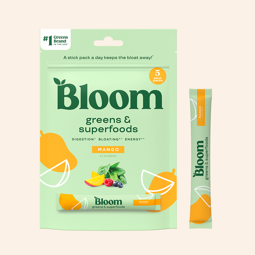 greens-stick-packs-g4 shopify_productpage_5ct_Stickpack_mango_1.png