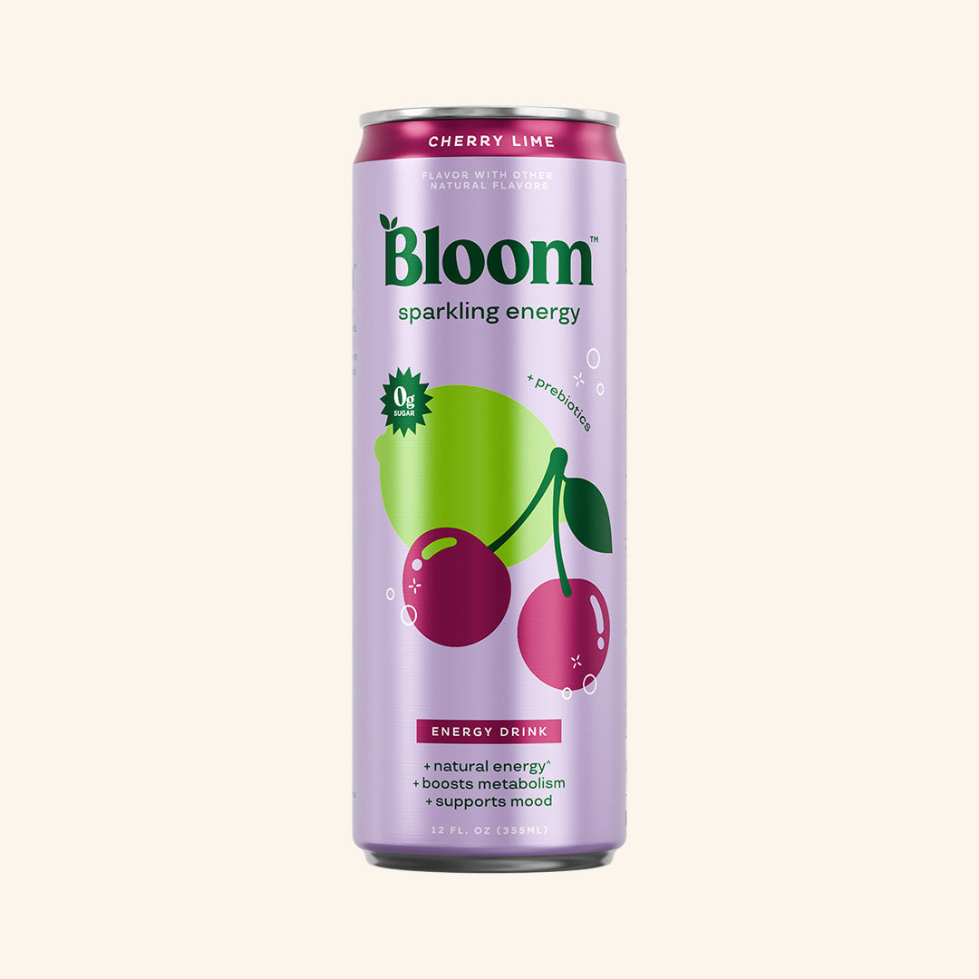 sparkling-energy-j7 target_cherrylimePDP_01.jpg