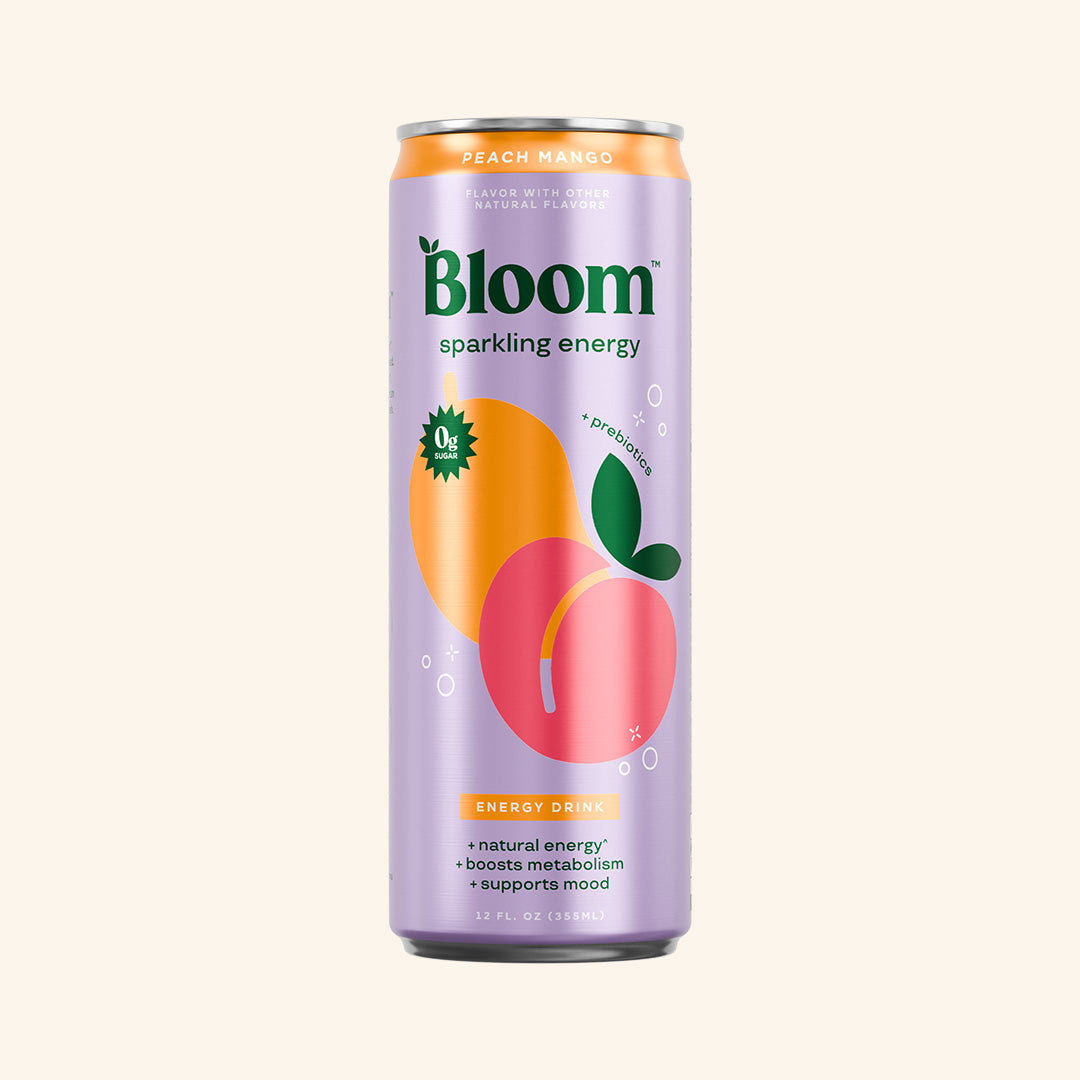 sparkling-energy-j7 target_peachmangoPDP_01.jpg