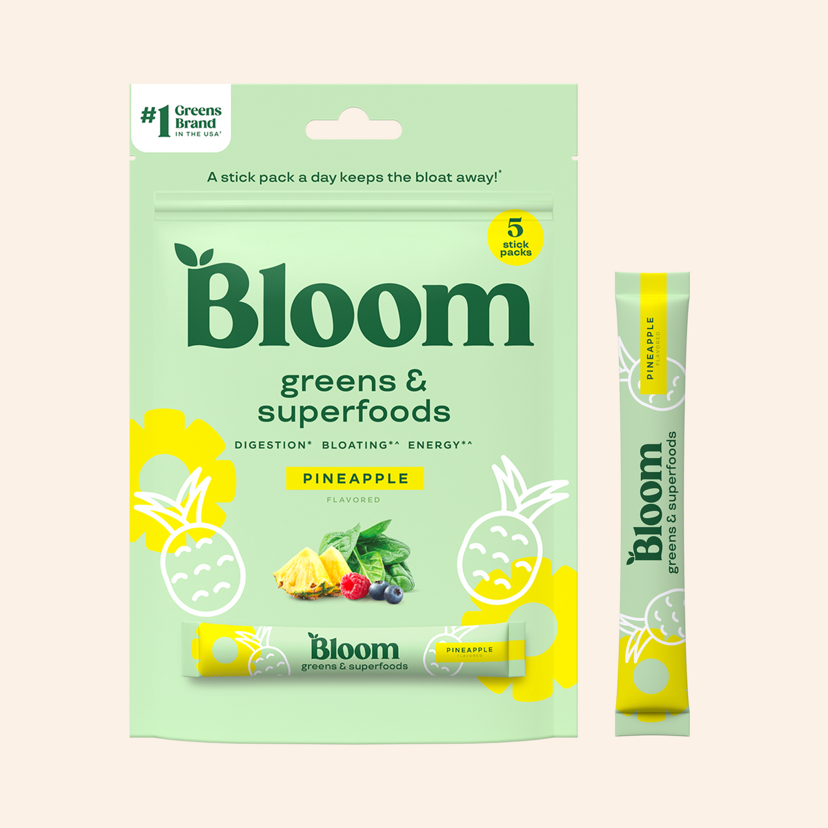 greens-stick-packs-g4 target_productpage_5ct_Stickpack_pineapple_1.png
