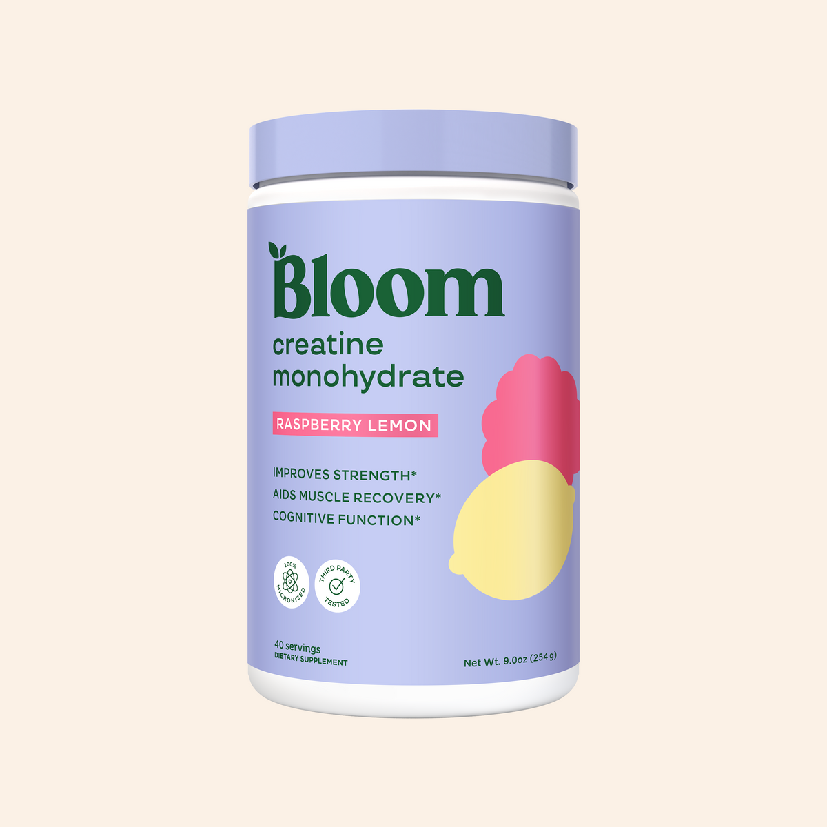 creatine-monohydrate-x5 target_productpage_listing_creatine_rasplemon_1-1.png