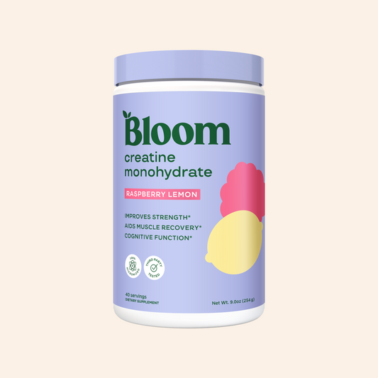 creatine-monohydrate-x5 target_productpage_listing_creatine_rasplemon_1-1.png
