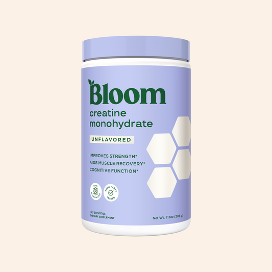 creatine-monohydrate-x5 target_productpage_listing_creatine_unflavored_1-1.png