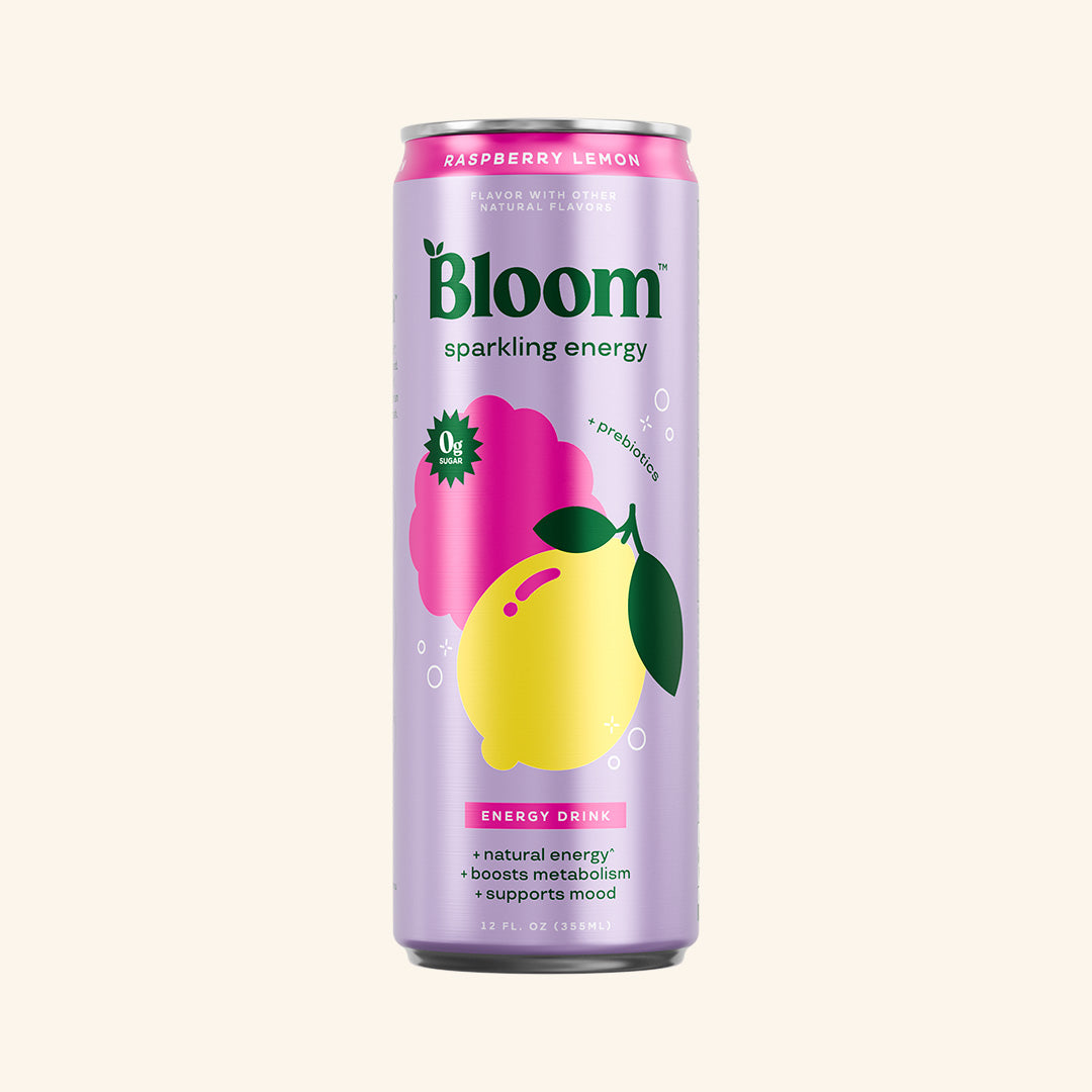 sparkling-energy-j7 target_raspberrylemonPDP_01.jpg