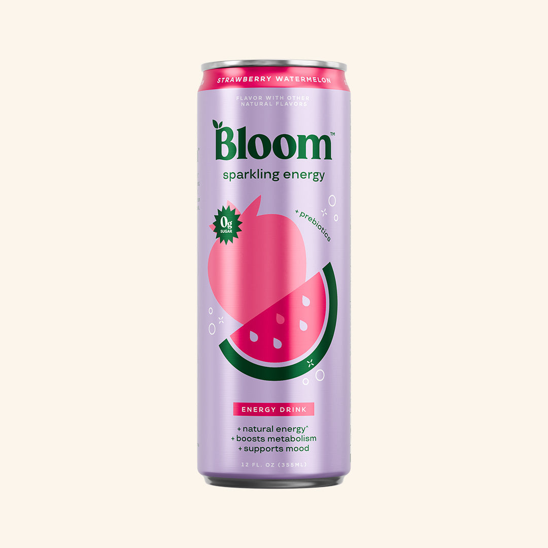 sparkling-energy-j7 target_srawberrywatermelonPDP_01.jpg